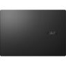 Ноутбук ASUS V16 V3607VH-RP020 (90NB16L1-M001L0)