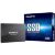 Накопитель SSD 2.5" 256GB GIGABYTE (GP-GSTFS31256GTND)