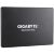 Накопитель SSD 2.5" 256GB GIGABYTE (GP-GSTFS31256GTND)