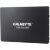 Накопитель SSD 2.5" 256GB GIGABYTE (GP-GSTFS31256GTND)