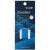Термопрокладка Gelid Solutions GP-Ultimate Thermal Pad 120x20x0.5 mm (TP-GP04-R-A)
