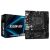 Материнская плата ASRock B550M-HDV