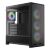 Корпус для ПК OCYPUS DELTA-C70-BKG400XX-GL
