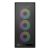Корпус для ПК OCYPUS DELTA-C70-BKG400XX-GL