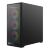 Корпус для ПК OCYPUS DELTA-C70-BKG400XX-GL