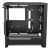 Корпус для ПК OCYPUS DELTA-C70-BKG400XX-GL