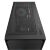 Корпус для ПК OCYPUS DELTA-C70-BKG400XX-GL