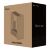 Корпус для ПК OCYPUS DELTA-C70-BKG400XX-GL