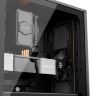 Корпус для ПК Be quiet! PURE BASE 501 Airflow з віконцем,чорний (BGW74)