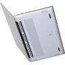 Ноутбук Vinga Iron S151 (S151-131516512SWP)