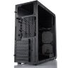 Корпус для ПК Vinga CS210B