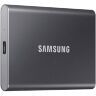 Накопитель SSD USB 3.2 2TB T7 Samsung (MU-PC2T0T/WW)