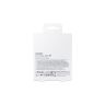 Накопитель SSD USB 3.2 2TB T7 Samsung (MU-PC2T0T/WW)