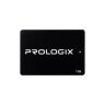 Накопитель SSD 2.5" 1TB S360 Prologix (PRO1000GS360)