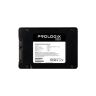 Накопитель SSD 2.5" 1TB S360 Prologix (PRO1000GS360)