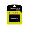 Накопитель SSD 2.5" 1TB S360 Prologix (PRO1000GS360)
