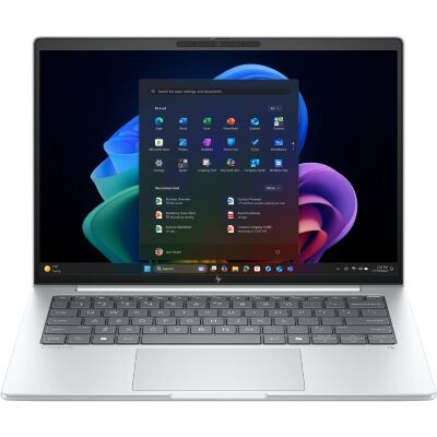 Ноутбук HP EliteBook 8 G1i (B0KF1AV)