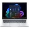 Ноутбук HP EliteBook 8 G1i (B0KF1AV)