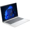 Ноутбук HP EliteBook 8 G1i (B0KF1AV)