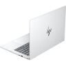Ноутбук HP EliteBook 8 G1i (B0KF1AV)