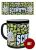 Чашка хамелеон GB eye Rick and Morty Heat Change Mug Get Schwifty Рик и Морти 320 мл