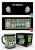 Чашка хамелеон GB eye Rick and Morty Heat Change Mug Get Schwifty Рик и Морти 320 мл
