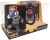 Подарунковий набір Abystyle Naruto Shippuden Kakashi Mug and Coaster Наруто Какаші чашка та підставка