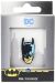 Значок Cerda DC Batman Pin Metal