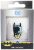 Значок Cerda DC Batman Pin Metal