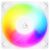 Кулер для корпуса Arctic P12PRO REV ARGB WHITE (ACFAN00325A)