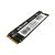 Накопитель SSD M.2 2280 128GB Caiman Wibrand (WIM.2SSD/CA128GB)