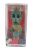 Фігурка Funko Star Wars Greedo Bobble Head Figure