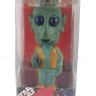 Фігурка Funko Star Wars Greedo Bobble Head Figure