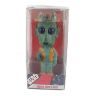 Фігурка Funko Star Wars Greedo Bobble Head Figure