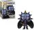 Фігурка Funko One Piece: King Фанко Ван-Піс Великий куш Король 1893