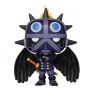 Фігурка Funko One Piece: King Фанко Ван-Піс Великий куш Король 1893