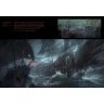 Книга Артбук Диабло The Art of Diablo Volume II (Твёрдый переплёт) (Eng) Том 2