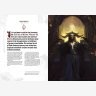 Книга Артбук Диабло The Art of Diablo Volume II (Твёрдый переплёт) (Eng) Том 2