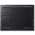 Ноутбук Acer Nitro 16S AN16S-61 (NH.QXJEU.004)