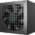 Блок питания Deepcool 750W PL750D V2 (R-PL750D-FC0B-EU-V2)