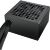 Блок питания Deepcool 750W PL750D V2 (R-PL750D-FC0B-EU-V2)
