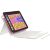 Планшет Apple iPad 11" 2025 Wi-Fi 128GB Pink (MD4E4TY/A)