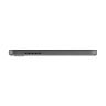 Планшет Lenovo Tab One 4/128 LTE Luna Grey + Clear Case (ZAF10098UA)