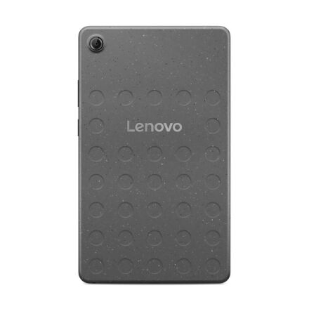 Планшет Lenovo Tab One 4/128 LTE Luna Grey + Clear Case (ZAF10098UA)