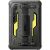 Планшет Oscal Spider 10 8/256GB 4G Dual Sim Black (6931548324461)