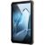 Планшет Oscal Spider 10 8/256GB 4G Dual Sim Black (6931548324461)