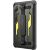 Планшет Oscal Spider 10 8/256GB 4G Dual Sim Black (6931548324461)