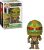 Фігурка Funko Beast Wars Transformers: Rhinox фанко Битви Звірів Райнокс 1718