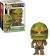 Фігурка Funko Beast Wars Transformers: Rhinox фанко Битви Звірів Райнокс 1718
