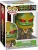 Фігурка Funko Beast Wars Transformers: Rhinox фанко Битви Звірів Райнокс 1718